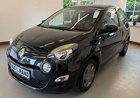 Renault Twingo Expression