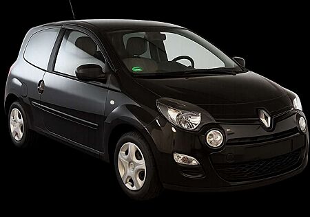 Renault Twingo Expression
