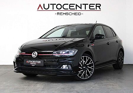 VW Polo Volkswagen VI GTI 2,0 TSI Navi Kamera ACC Beats Pano