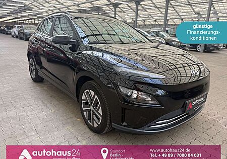 Hyundai Kona Select 39,2 kWh|ACC|Kamera|Sitzhzg