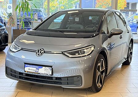 VW ID.3 Volkswagen Pro Performance*Tech*Pano*HUD*WMP*ACC*R.cam