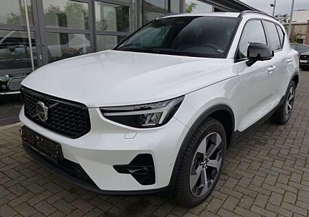 Volvo XC 40 XC40 Plus Dark B3 Aut.*360°CAM*ALU 19"*GOOGLE*H+K*