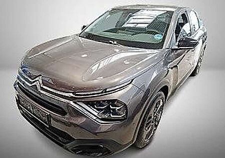 Citroën C4 Citroen 1.5 BlueHDI 130 Plus