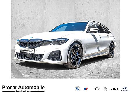 BMW 340 M340i xDrive Touring Head-Up Komfortzg. LC Prof.