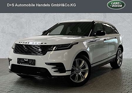 Land Rover Range Rover Velar D200 R-Dynamic SE