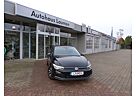 VW Golf Volkswagen 8 1.0 eTSI Move DSG Navi DigiCockpit KAMERA ACC