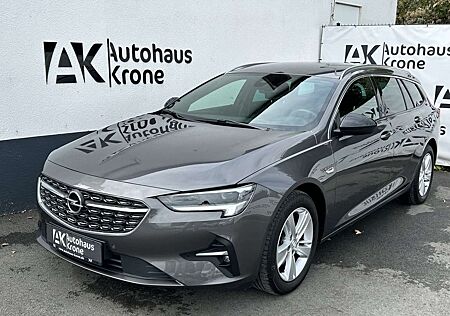 Opel Insignia 2.0 CDTI Business KEYLESS*AHK* KAMERA*HEAD-UP*SHZ