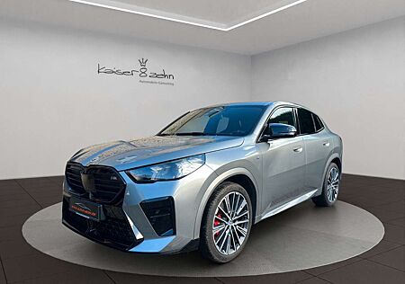 BMW X2 gebraucht kaufen BMW X2 M35 i xDrive *M Sportpaket Pro*