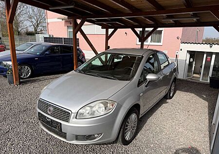 Fiat Linea Dynamic