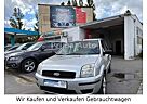 Ford Fusion Viva