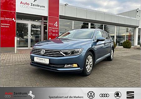 VW Passat Variant Volkswagen 1.4 TSI ACT Finanzierung ab 99 EUR / Monat