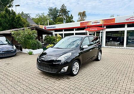 Renault Scenic III Authentique