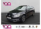 VW Golf Variant Volkswagen VII IQ.DRIVE 2.0 TDI AHK Navi Apple CarPlay