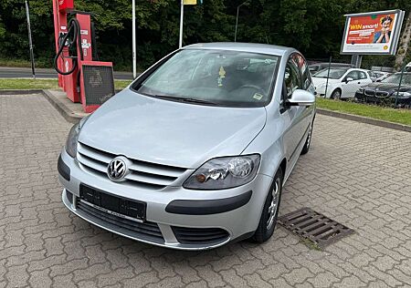VW Golf Plus Volkswagen 1.4 Comfortline