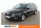 Skoda Octavia 1.5 TSI ACT Style*NAVI*LED*ACC*CAM*SHZ*PDC*