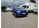 Seat Arosa 1.0 MPI