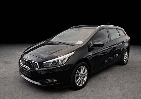 Kia XCeed Ceed SW / cee'd SW 1.6 GDI*KLIMA*USB*SHZ*Garantie