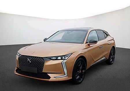 DS Automobiles DS 4 Performance Line +