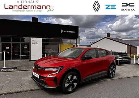 Renault Megane E-Tech EQUILIBRE EV40 130 BOOST CHARGE