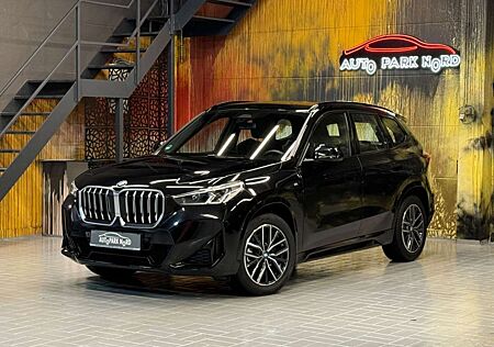 BMW X1 23i xDrive M Sport~LED~KAMERA~HiFi~NAVI