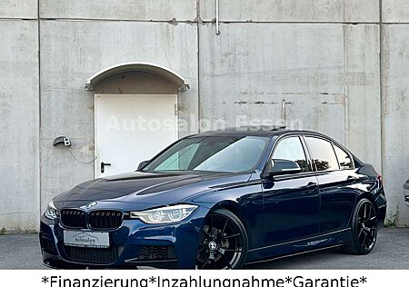 BMW 330 i*M Performance*Kamera*LED*19 Z*Hifi*