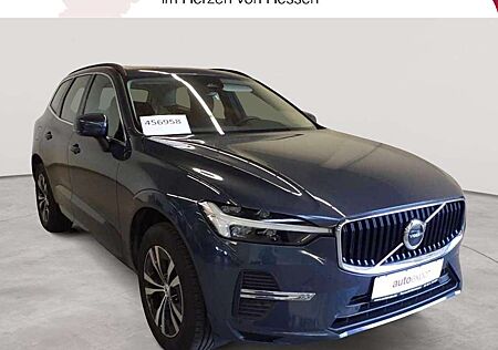 Volvo XC 60 XC60 XC60 B4 D Aut Momentum Pro PANO