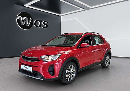 Kia Stonic 1.0 T-GDI Vision