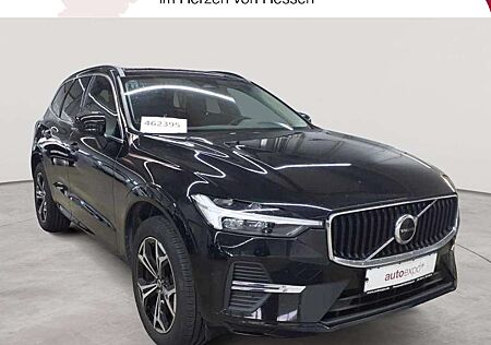 Volvo XC 60 XC60 XC60 B4 D AWD Geartronic Momentum Pro
