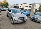 Mercedes-Benz GL 420 CDI 4Matic 7 Sitzer V8