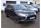 Mitsubishi Outlander PHEV Plus 4WD 2.0 *ALCANTARA *KAMERA