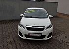 Peugeot 108 Active