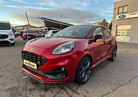 Ford Puma ST X *Pano/ Performance-Paket*