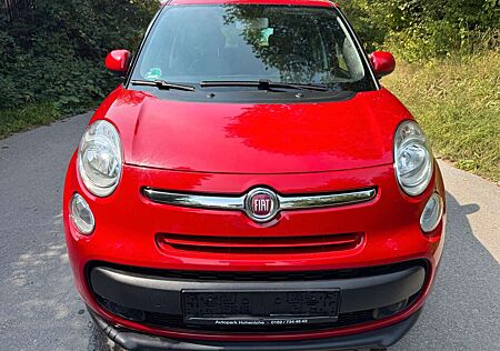 Fiat 500L Pop Star *KLIMA*NAVI*TEMPO*PDC*