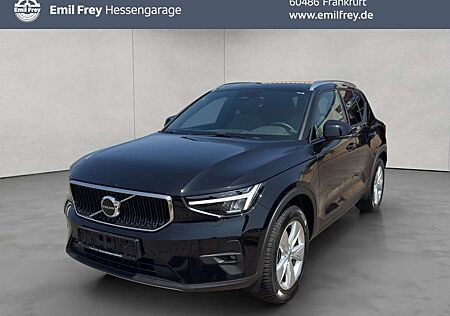 Volvo XC 40 XC40 XC40 B3 Aut LED Google-Maps Kamera PDCv+h AHK