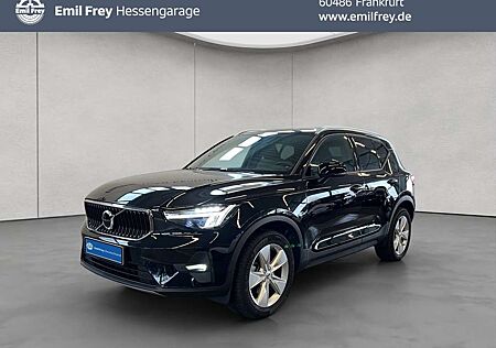 Volvo XC 40 XC40 XC40 B3 Aut LED Google-Maps Kamera PDCv+h AHK