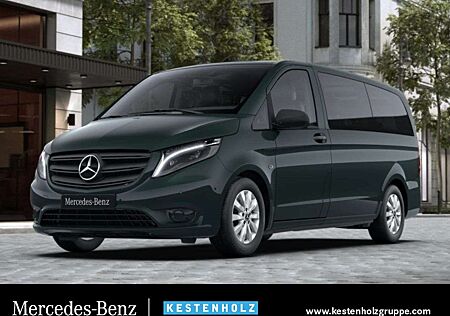 Mercedes-Benz Vito 116 CDI Tourer PRO Lang