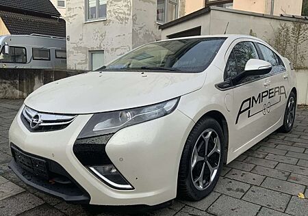 Opel Ampera ePionier Edition 12Monaten Garantie