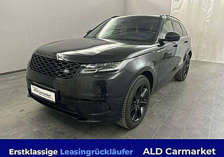 Land Rover Range Rover Velar P400e R-Dynamic Geschlossen, 5-türig, Automatik, 8