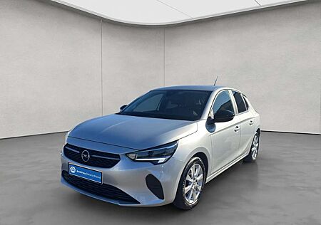 Opel Corsa 1.2 Direct Injection Turbo 74kW * Gebrauchtwagenle