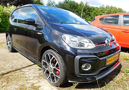 VW Up Volkswagen ! GTI maps+more BEATS ACA