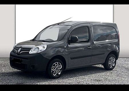 Renault Kangoo ENERGY TCe 115 Start & Stop START