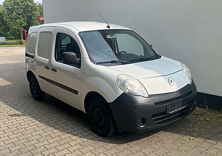 Renault Kangoo Rapid Extra