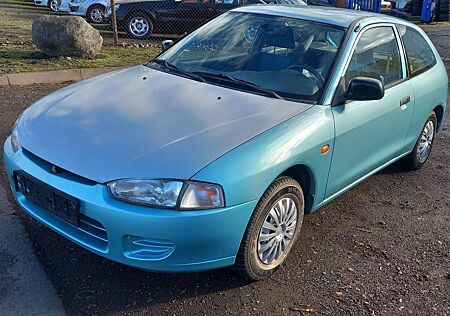 Mitsubishi Colt 1300 GL