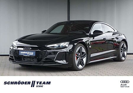 Audi e-tron GT Laser Pano Carbid Assist+ Dynamik+ BO H