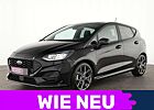 Ford Fiesta ST-Line ACC|Park-Assistent|LED|SHZ|PDC