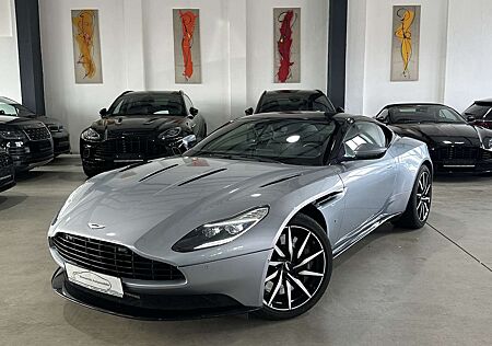 Aston Martin DB11 V 12 AML Special Colour/Black-Tech-Pack/