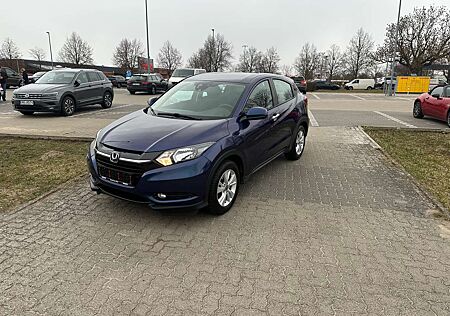 Honda HR-V Elegance