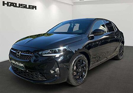 Opel Corsa 1.2 Ultimate*LED*Navi*Kamera*Carplay