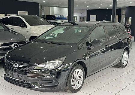 Opel Astra K Sports Tourer Edition S/S*KAMERA*LED*WIN