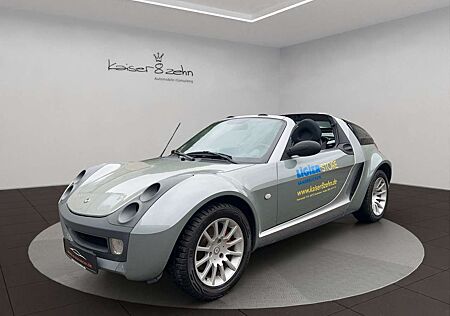 Smart Roadster /coupe Coupe